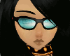 ice iridium oakley