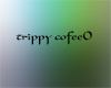 Trippy CofeeO Shop