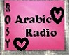 Arabic Radio