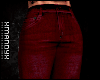 Street Red
