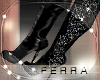 ~F~La La Fa Boots
