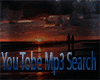 YouToBe Mp3  Search