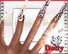 {iLL} NaiLs on 7th (3)