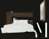 Bedroom | Add-On
