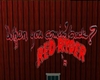 [JD] Red Ryder Neon Sign