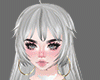 Keema Hair