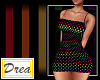 Pride Dress 3