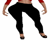 Black Leggings