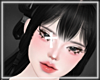 ♰ Noctis