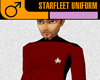 ST Starfleet Command 1