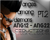 Angels Among Demons PT2