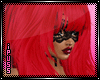 Pharma Burnt Red