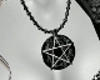 Witching Hour  Charm
