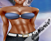 g;MEL'blue