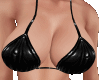BIKINI BLACK