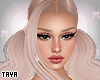 Pietra Blonde