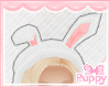 [Pup] Bunny Outfit DRV