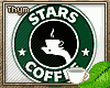 Stars Coffee Lovers