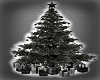 Emo Christmas Tree