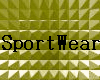 SportWear~SaintsM~