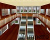 Erica's Hospital