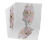 labubu