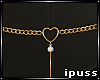 !iP Hip/Waist Add On