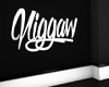 Nyggaw Productions