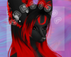 *L* Toxx Hair V3