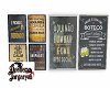 DT Quadro de Boteco V1