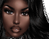 Delia T3 Choco