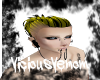 {VV} Craven Roger