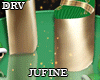 Jf. Tortoise Magic DRV