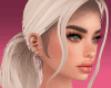 Natalia Nordic
