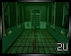 2u Horror Hallway