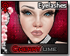 ! CᘡEyelashes:v1ᘞY