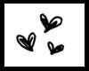Black Hearts