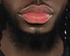 Asteri Beard #023
