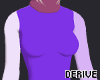 DY*C Full Body