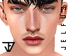 ♛Emman MH