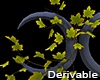 [AOD] Decor