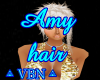 Amy hair cream