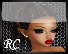 *RC*Sha *Braids