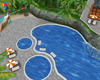 Pool Party Club