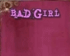 Bad Girl Voice Box *UQ