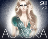 [SIN] Aurora Still v.3