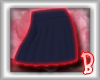 Anime School Skirt