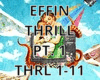 (🕊) THRILL V2 PT. 1