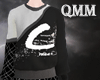 CP sweater(F)