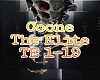 Coone The Elite